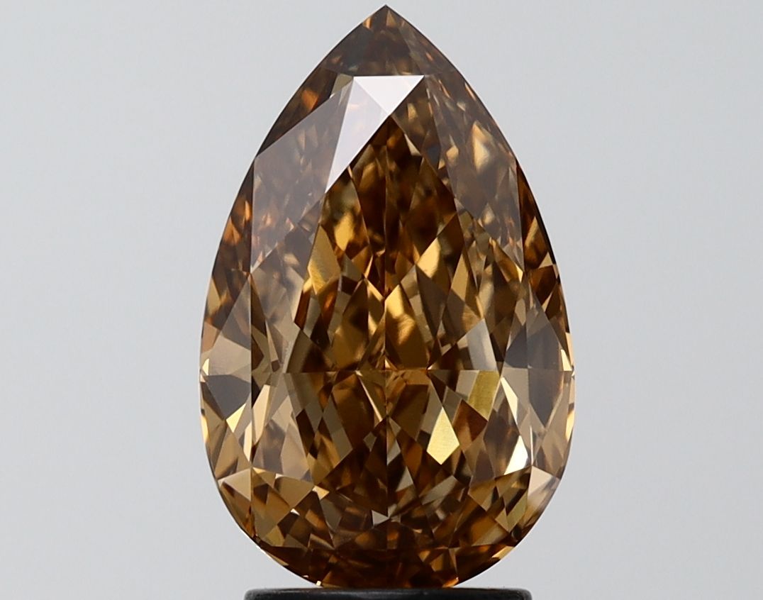 Diamond SEO Image