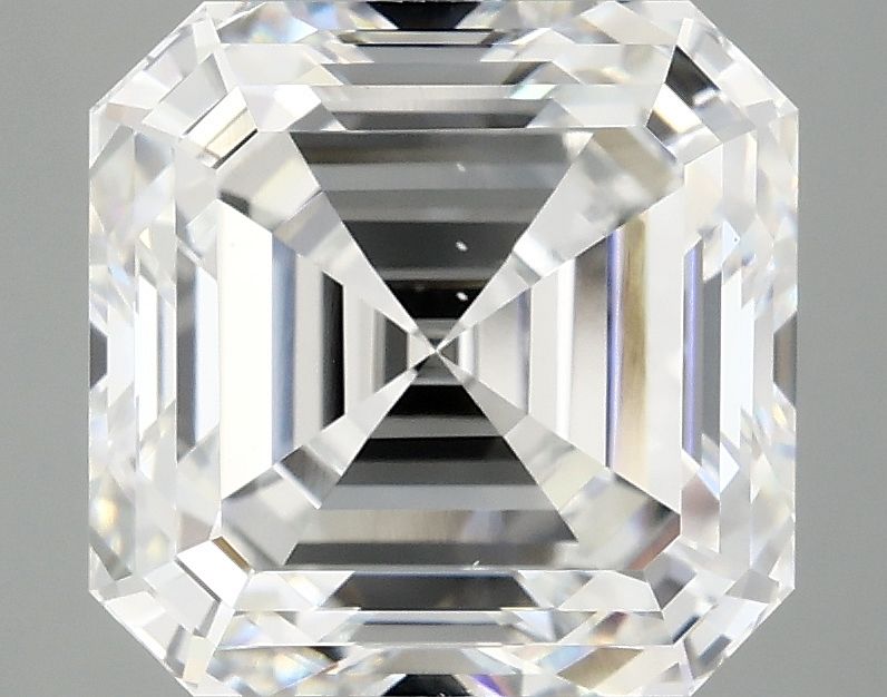 4.98 Carat