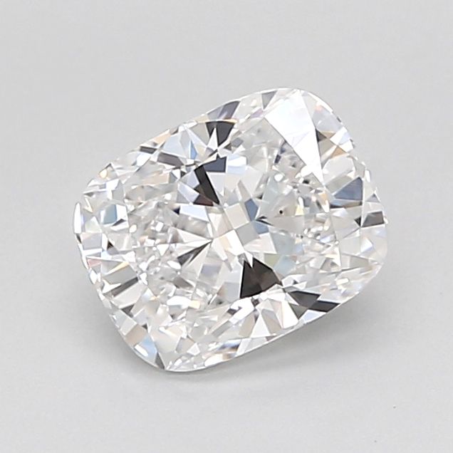 1.09 Carat