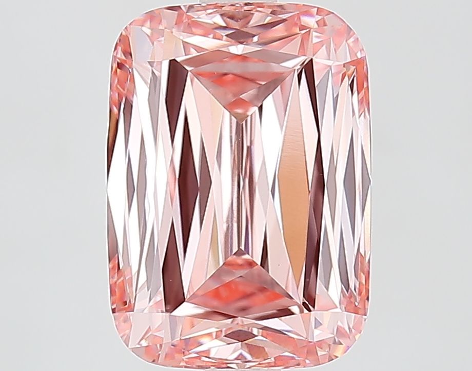 3.85 Carat