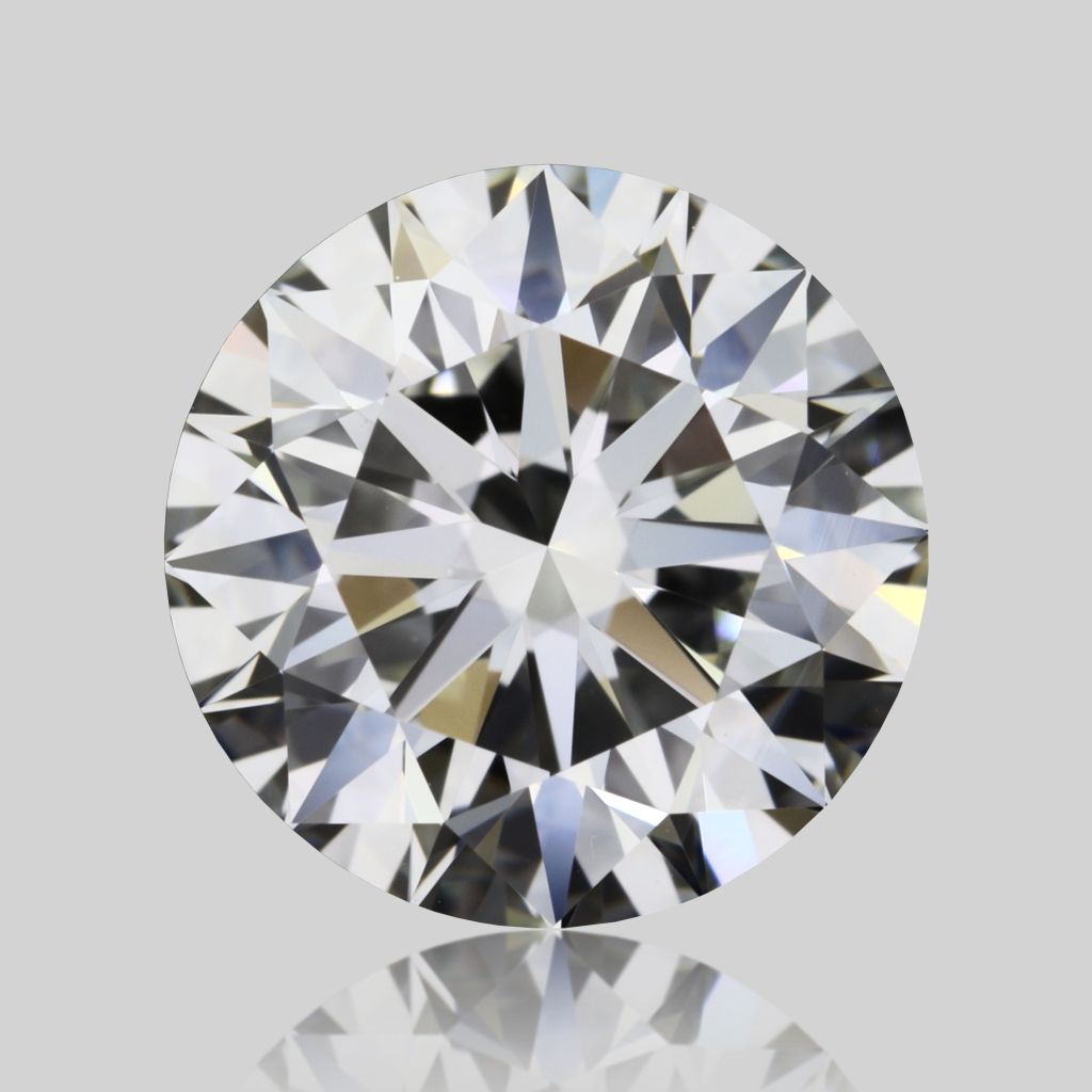 1.3 Carat