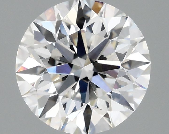 1.92 Carat