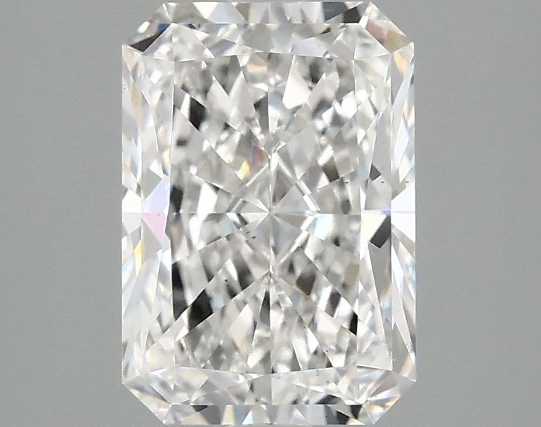 2.06 Carat