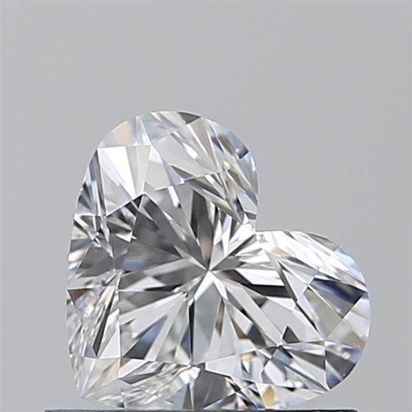 0.76 Carat
