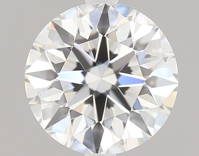0.90 Carat