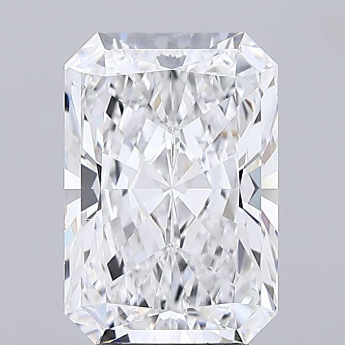 3.58 Carat