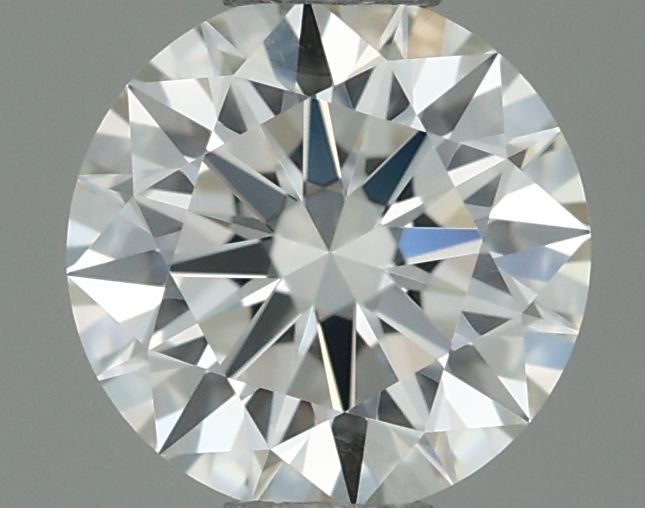 0.5 ct Round Diamond