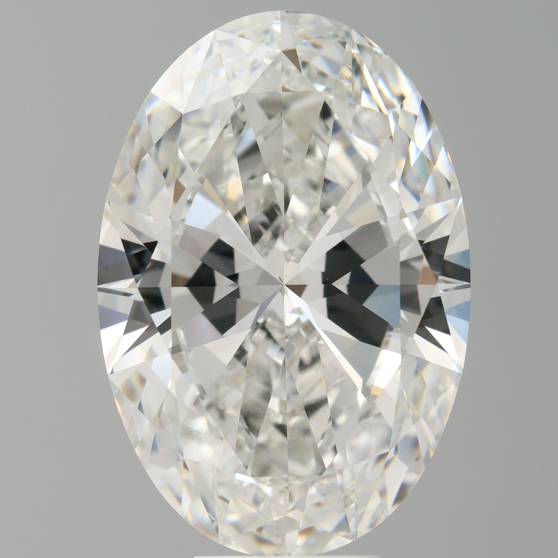 9.03 Carat