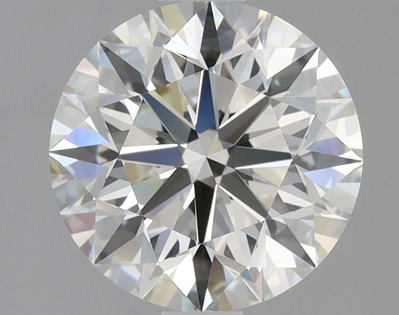 1.70 Carat