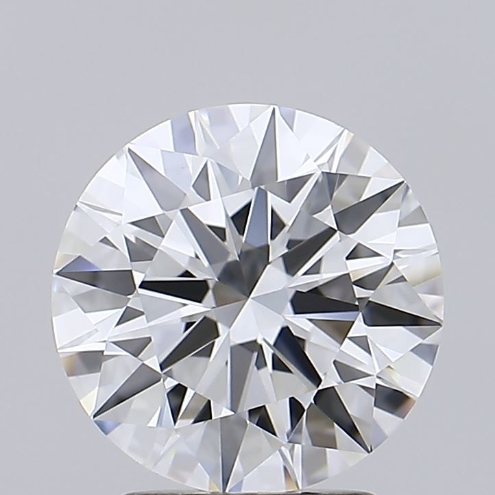 2.50 Carat