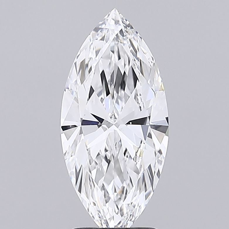 2.50 Carat