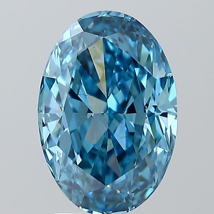 Diamond SEO Image