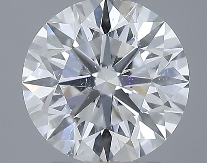 0.59 Carat