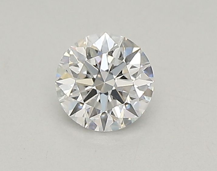 0.29 ct lab-grown Round Diamond