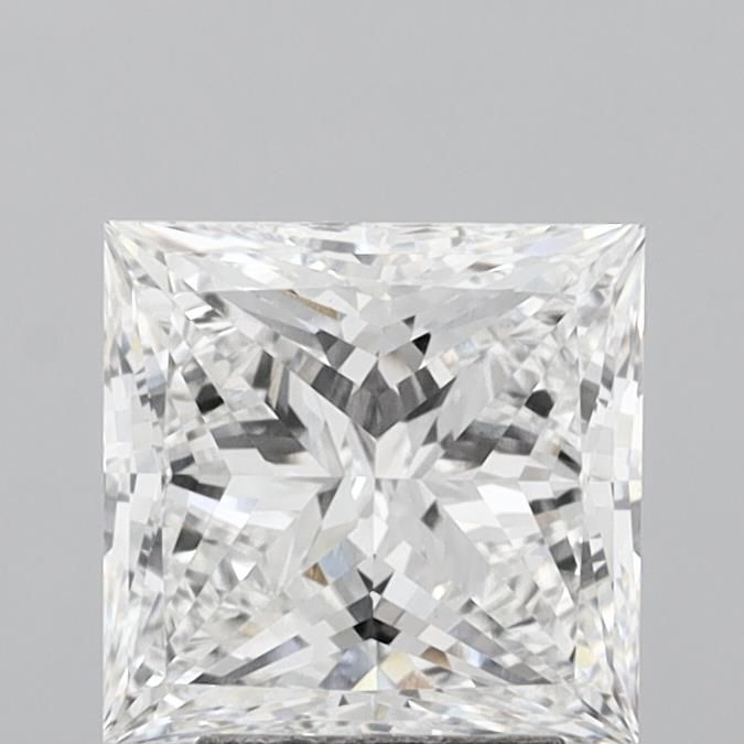 3.62 Carat