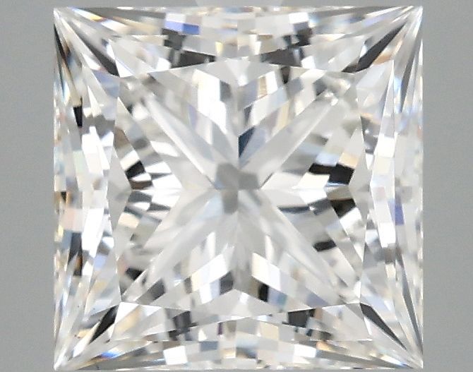 2.8 Carat