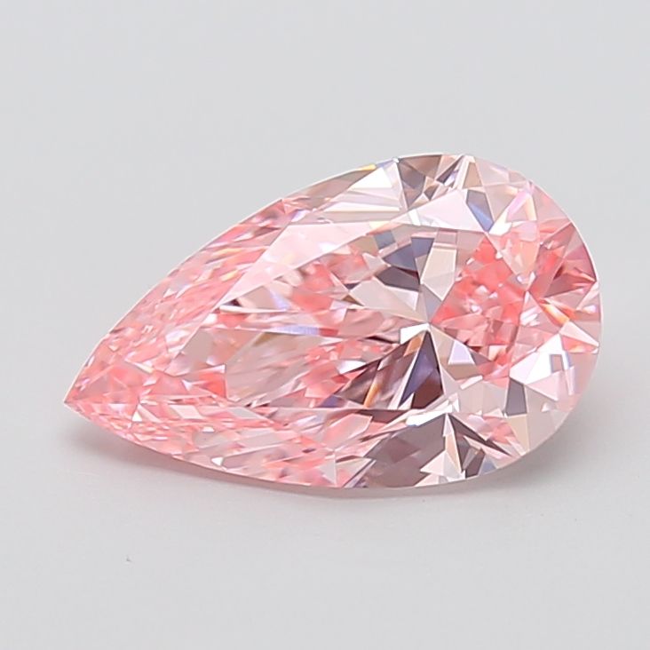 3.01 Carat