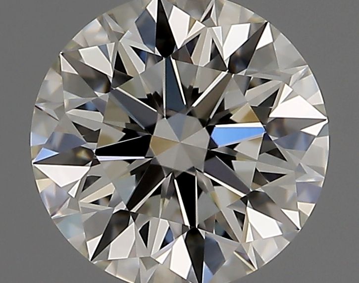 1.02 Carat