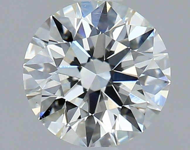 0.82 Carat