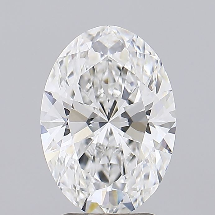 3.04 Carat