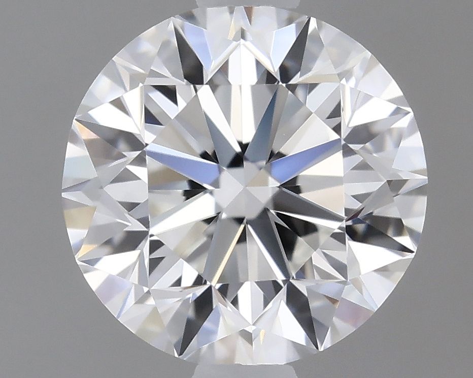 0.7 Carat