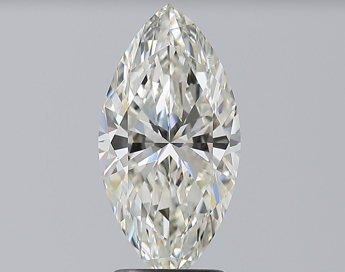 2.51 Carat