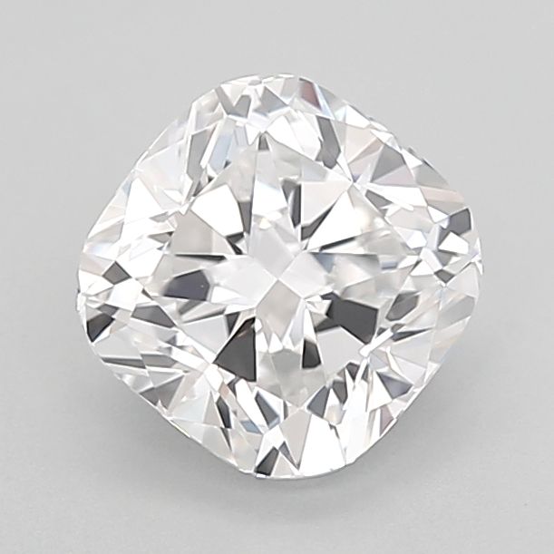 1.51 Carat