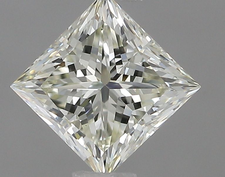 0.70 Carat