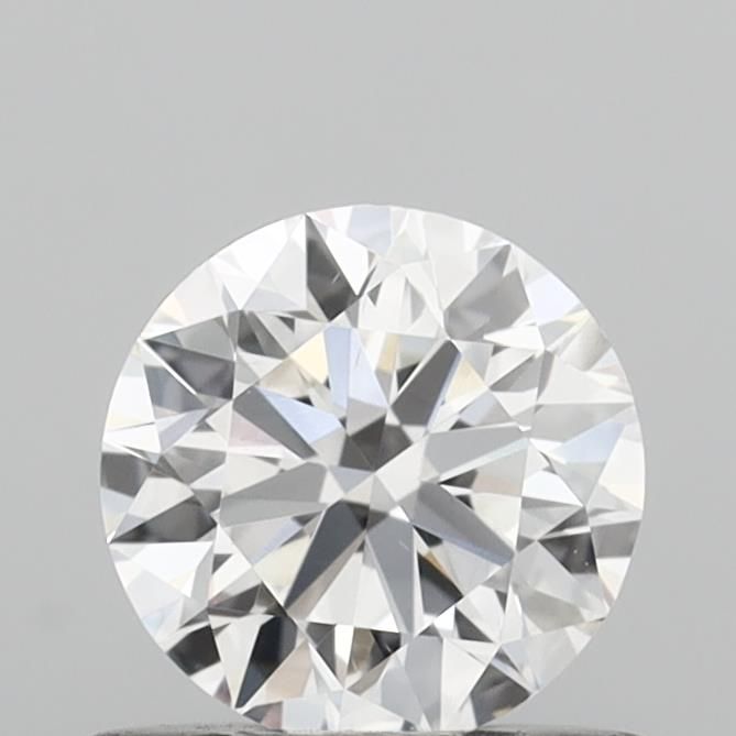0.64 Carat