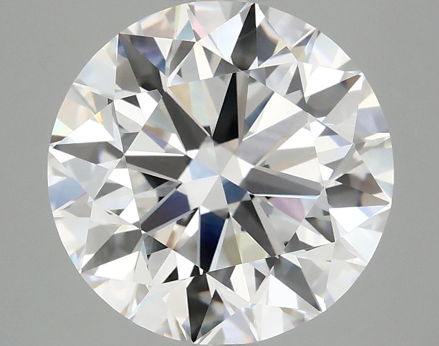 4.88 Carat