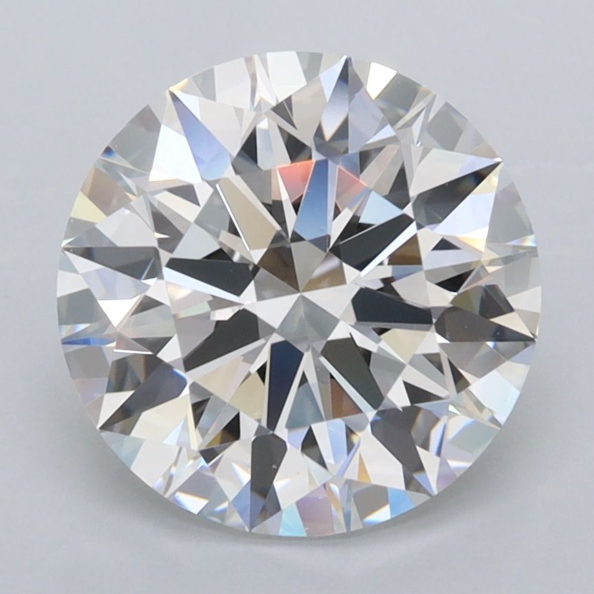 3.26 Carat