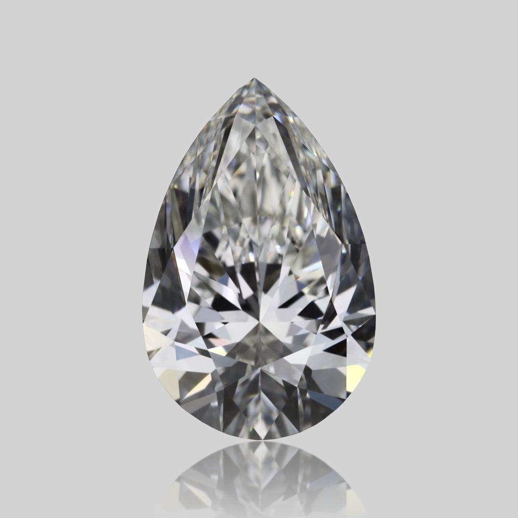 0.7 Carat