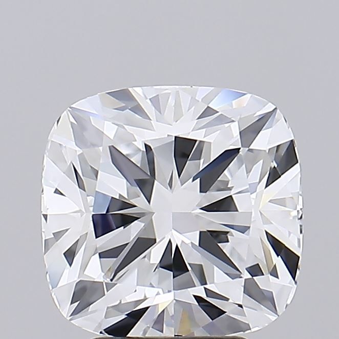 4.03 Carat