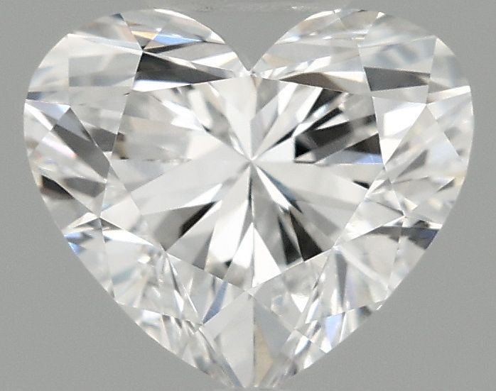 0.97 Carat