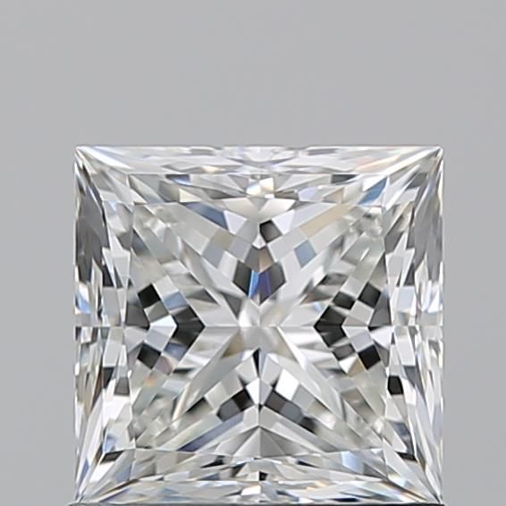 1.20 Carat