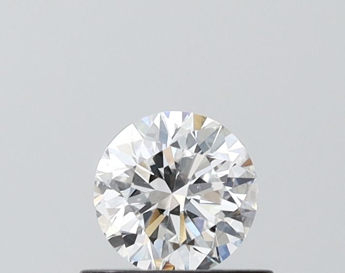 0.46 ct lab-grown Round Diamond