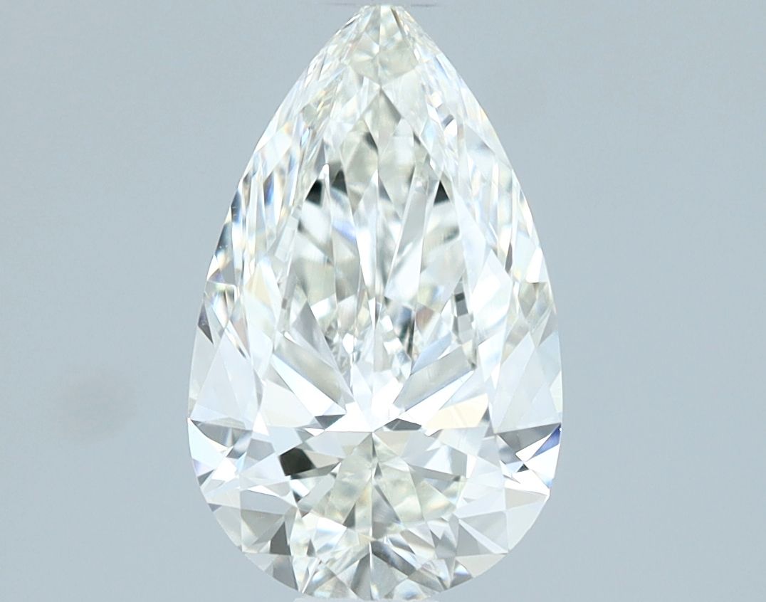 Diament 1.0 ct H/VS2