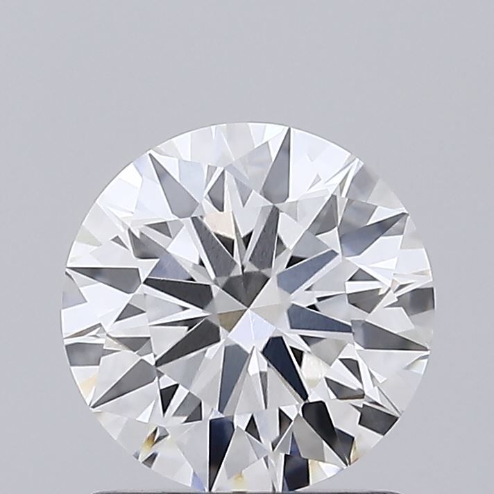 1.09 ct. round Lab Grown Diamond front image