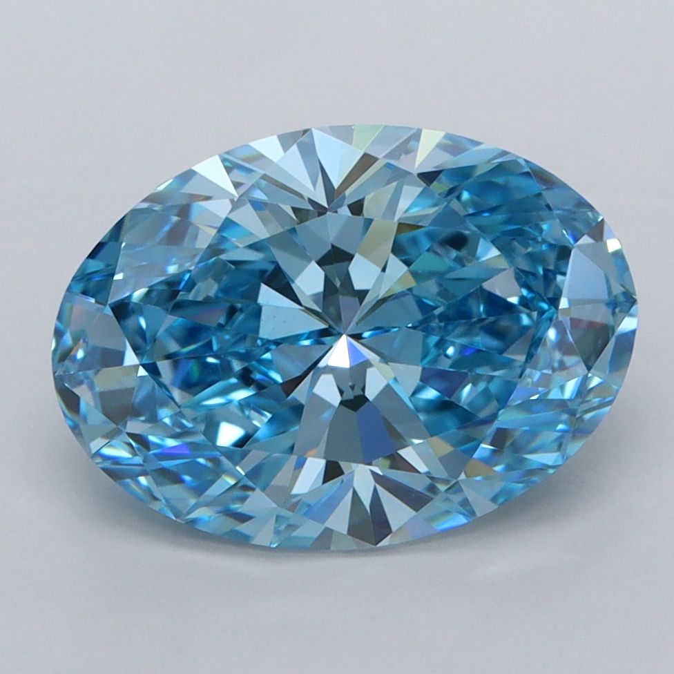 Diamond SEO Image