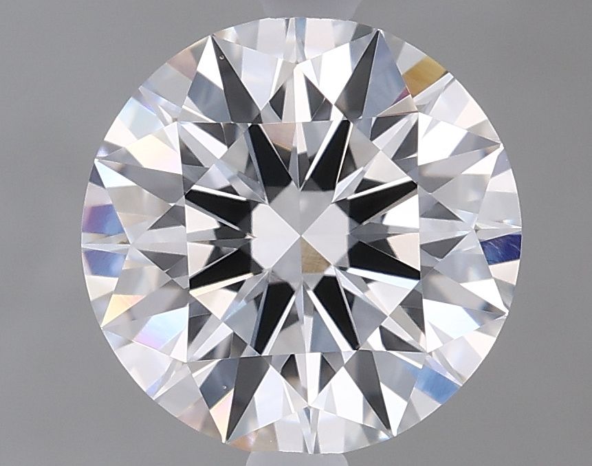 1.53 Carat