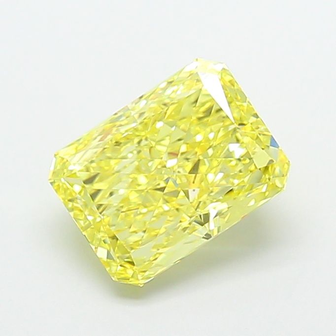 3.23 Carat