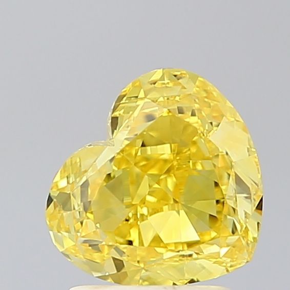 1.81 Carat