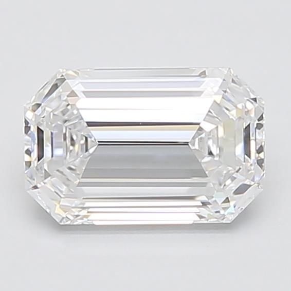 1.01 Carat