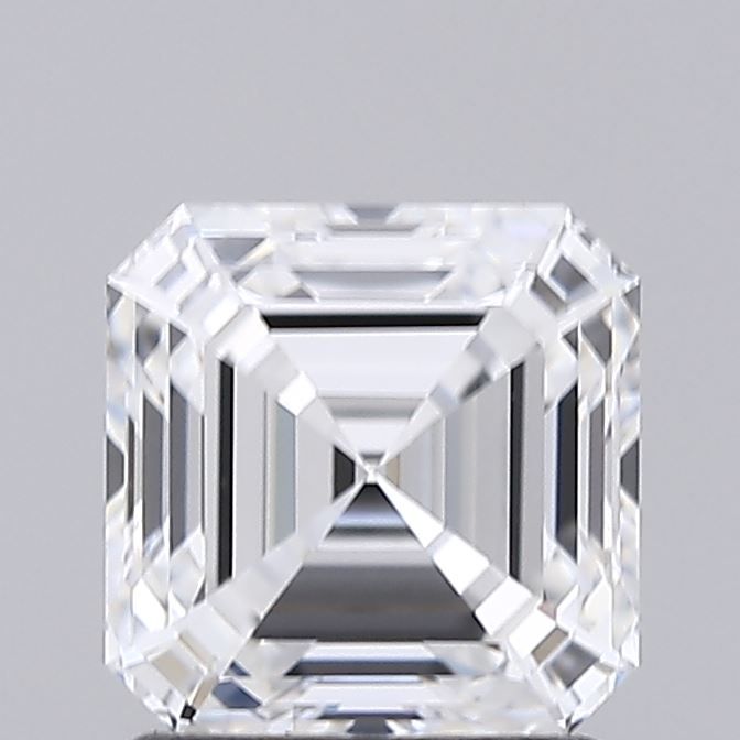 1.41 Carat