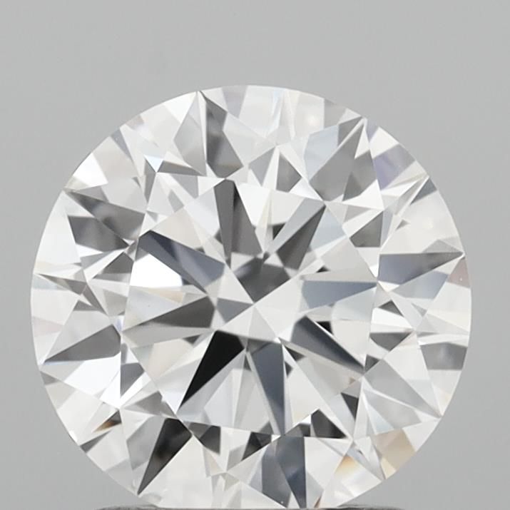 1.47 Carat