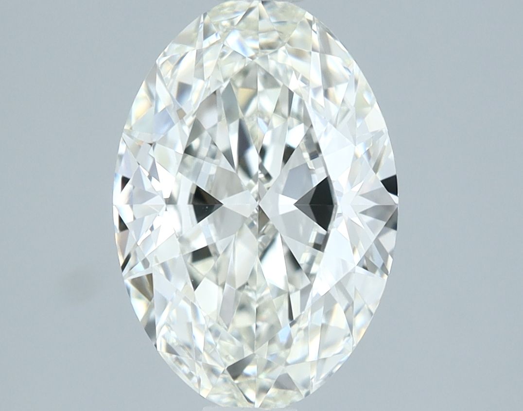 Diament 1.53 ct H/VVS1