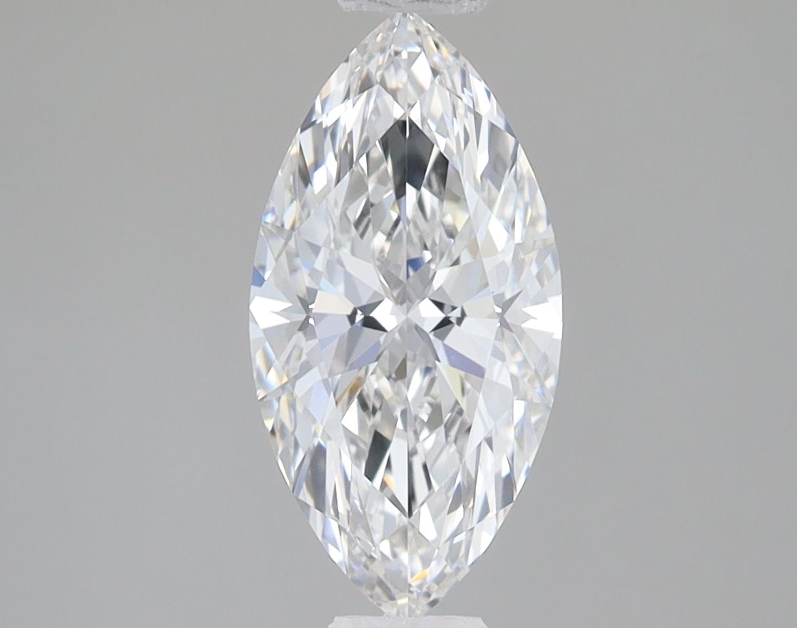 1.50 ct Marquise diamond