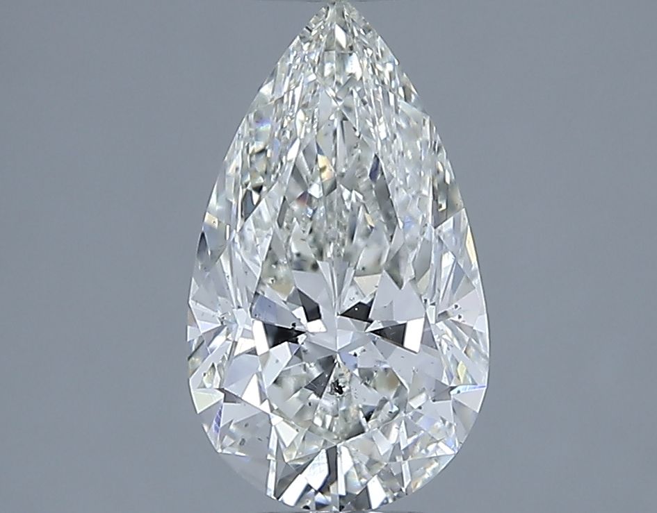 1.3 Carat