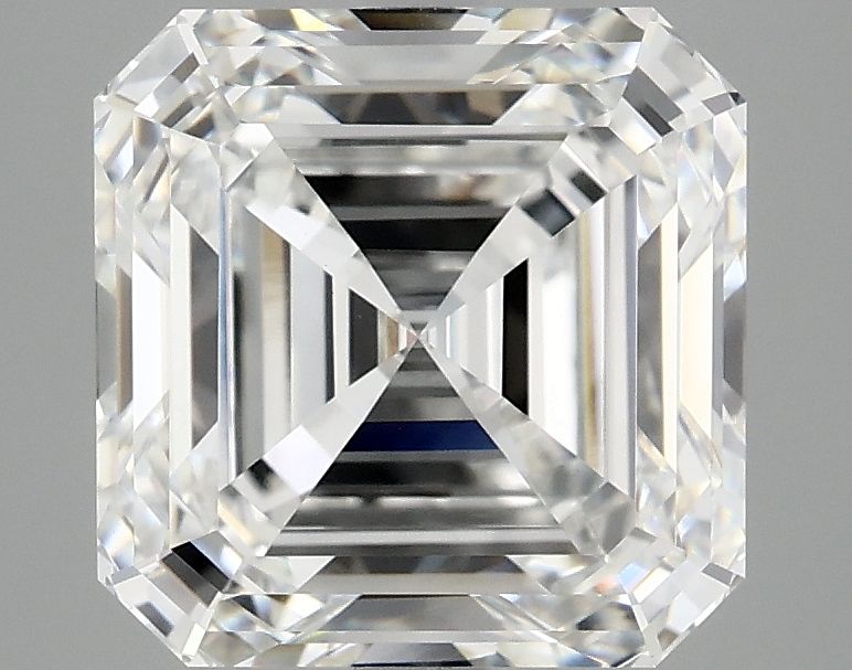 3.93 Carat