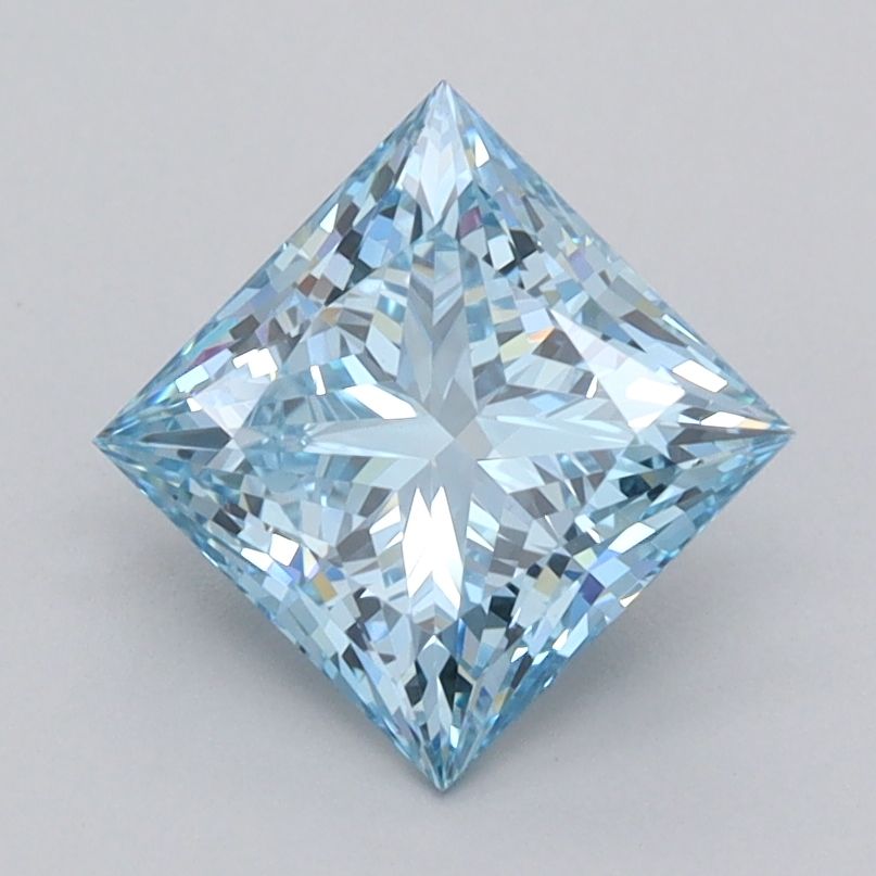 Diamond SEO Image